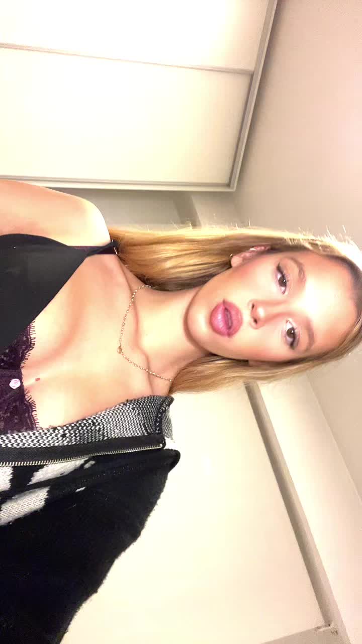 @clerrr