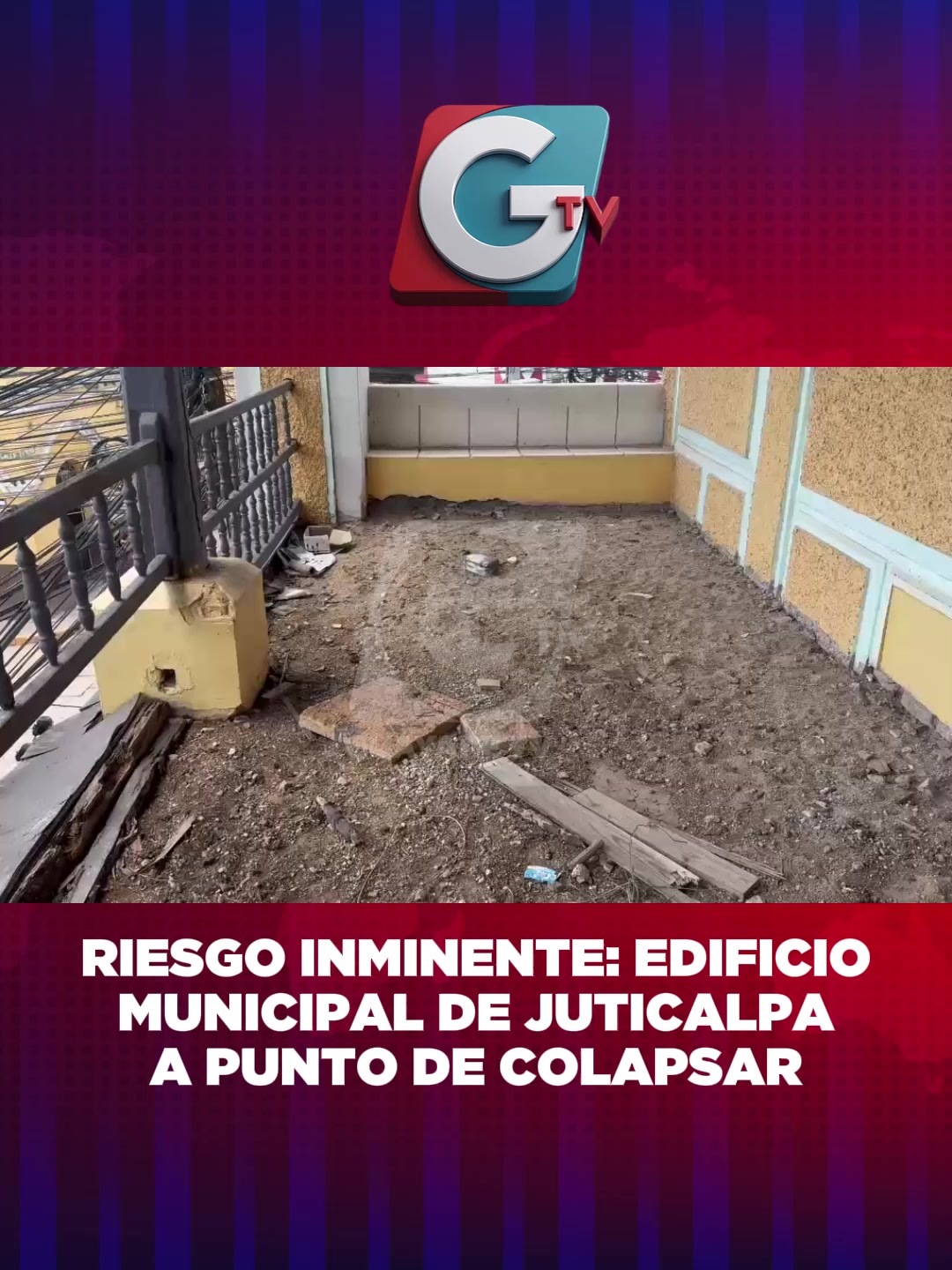 @Guayape TV