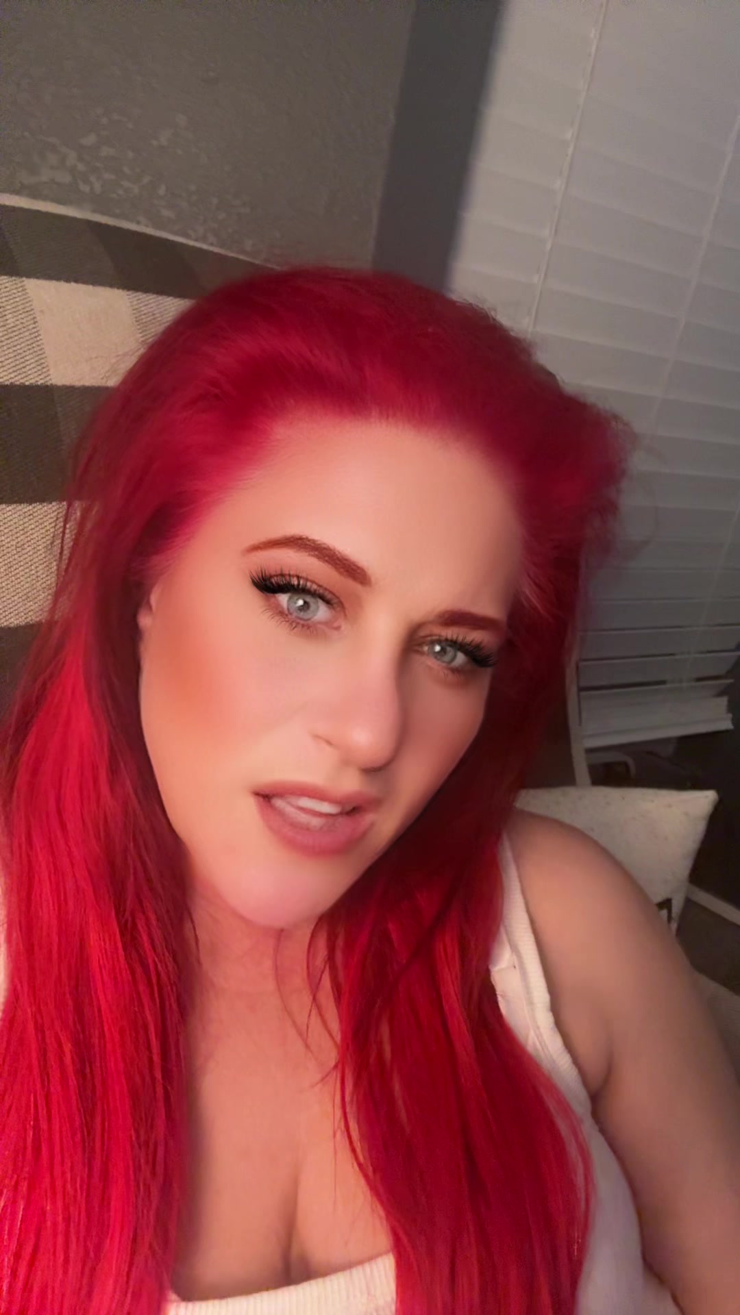 @Red