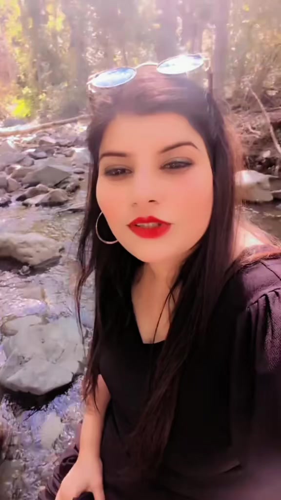 @Pallavi Dhiman