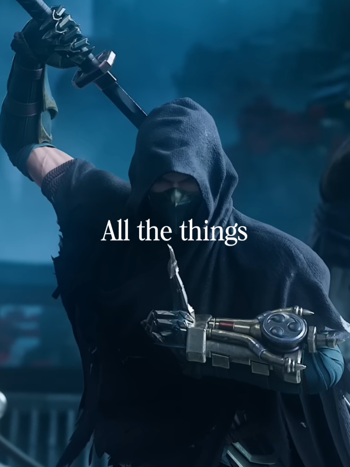 @Rey.