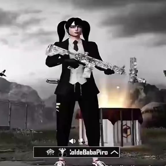 @coldee212