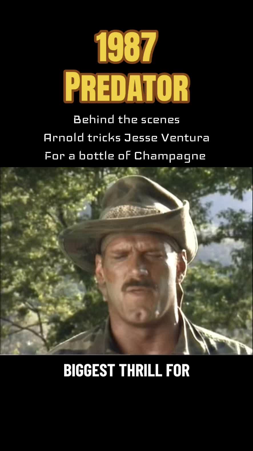 @Rememberthe80sn90s