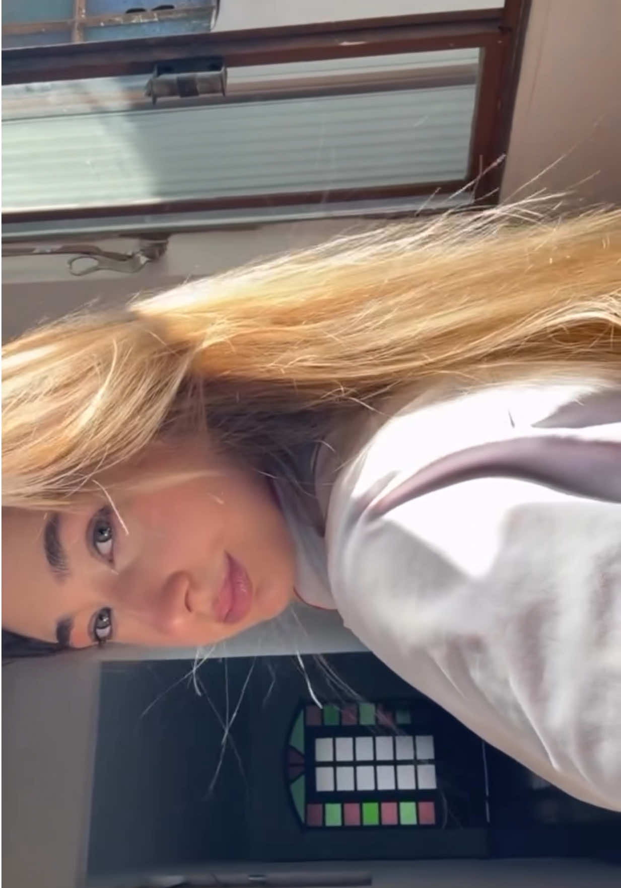 @Brendha Batschke 🕷️