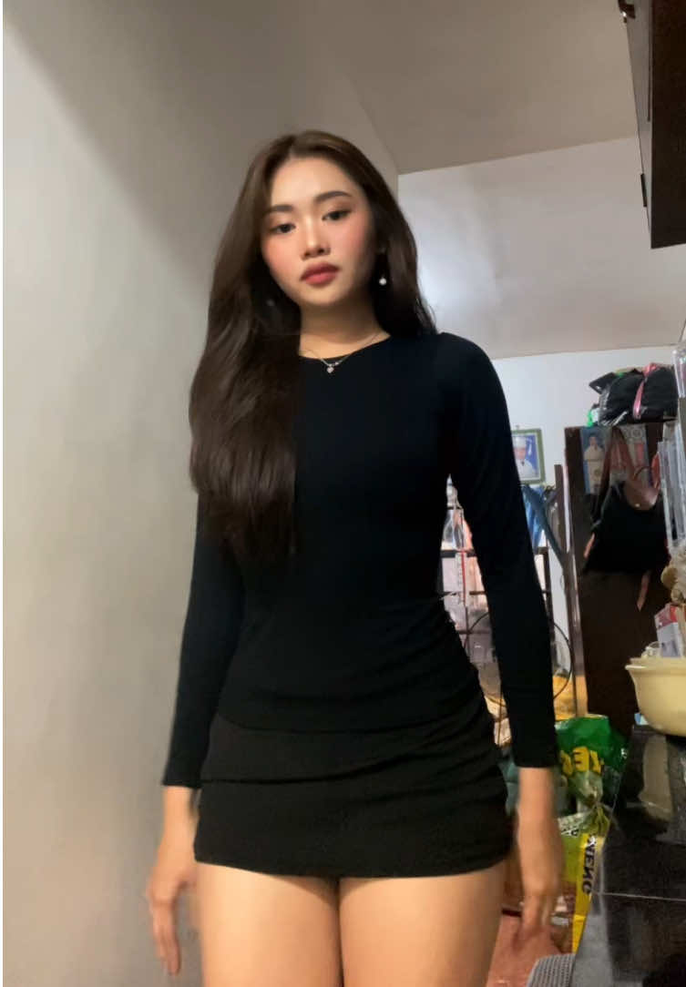 @ria۶ৎ