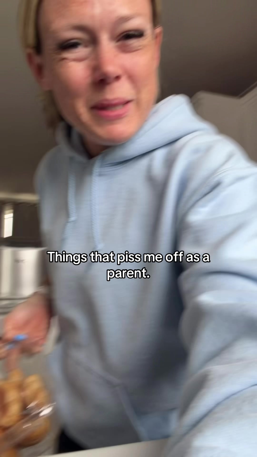 @Courtney 🫶🏼
