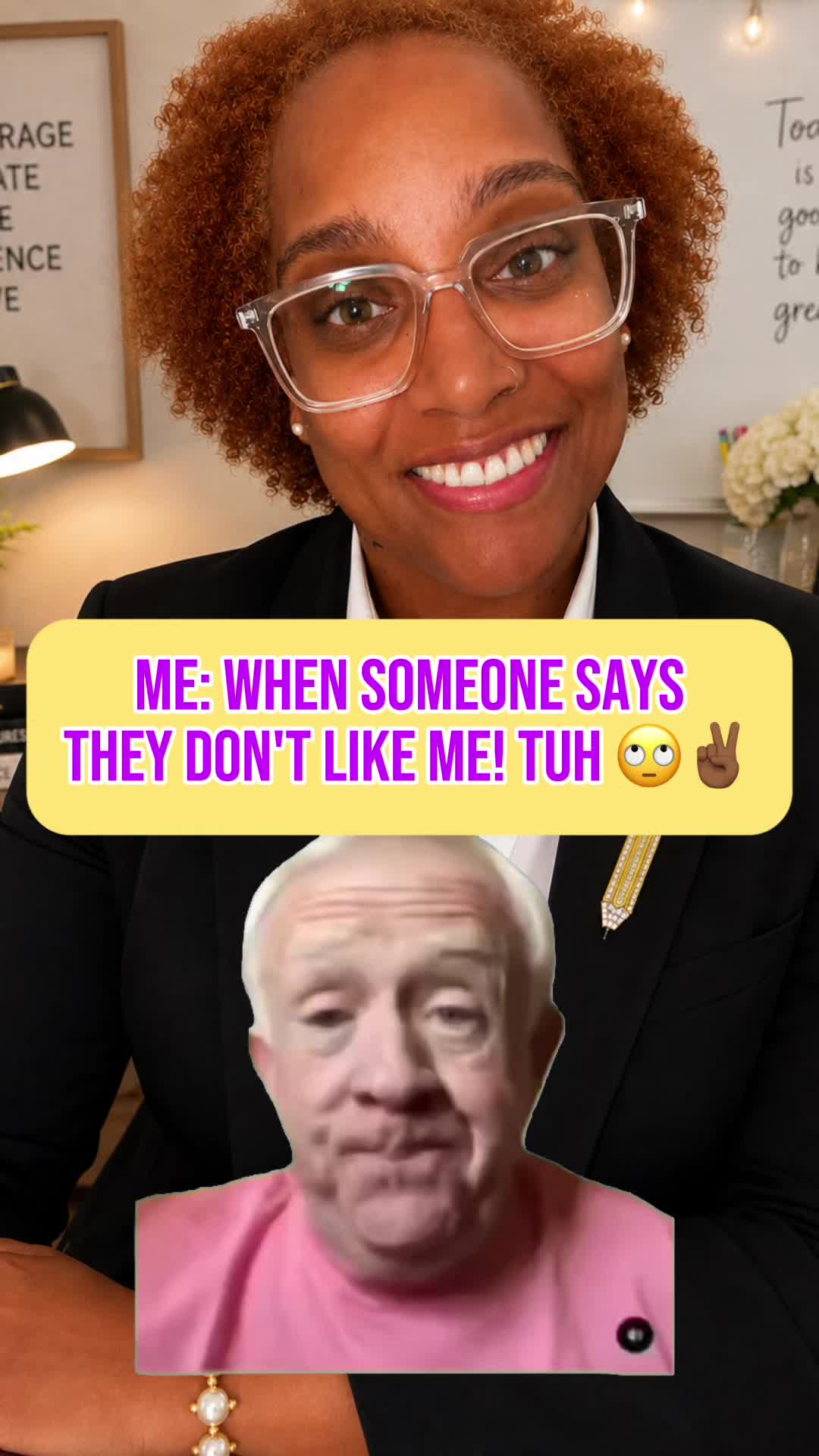 @DeeWill3