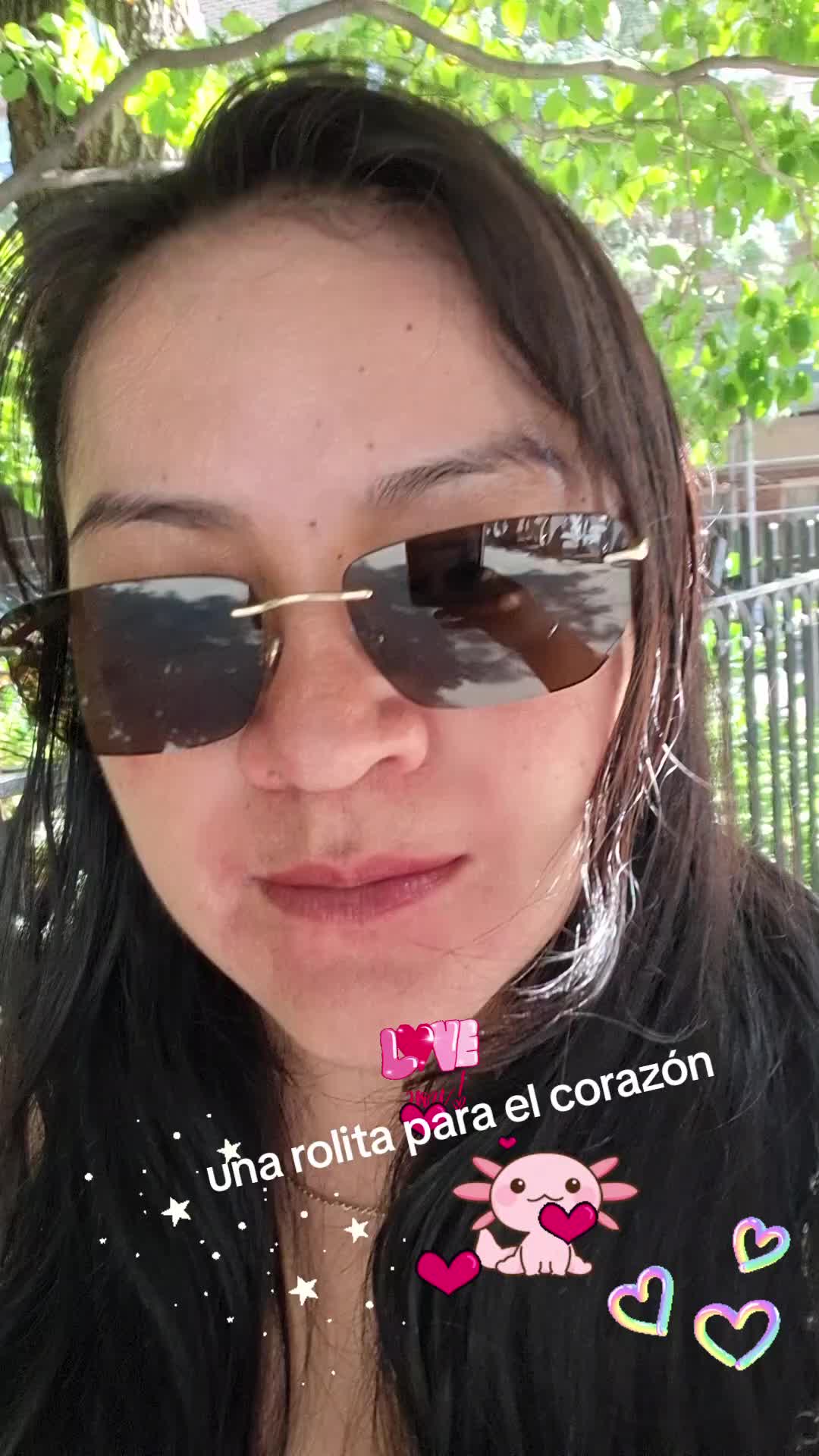 @mi&vida