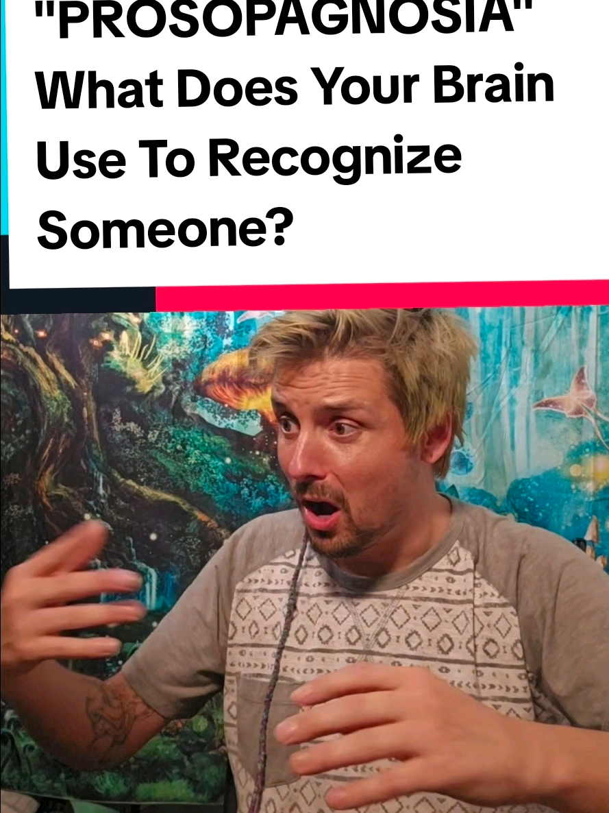 @RareOrion