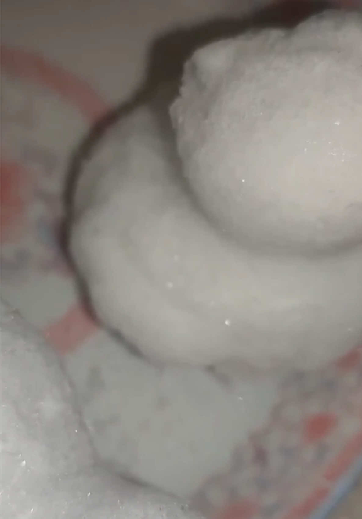 @ICEE🩷
