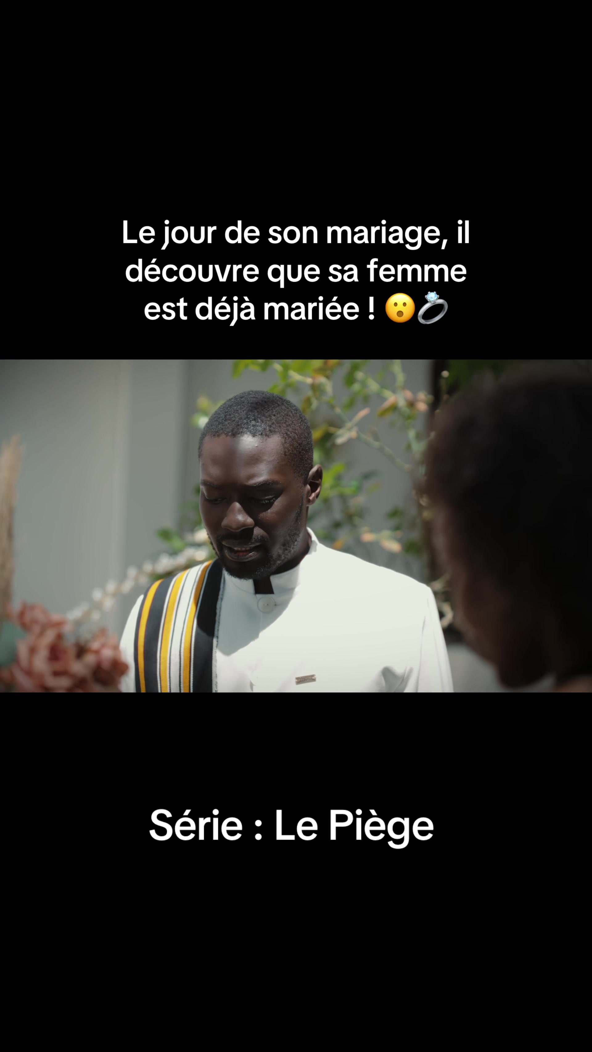 @Marodi TV