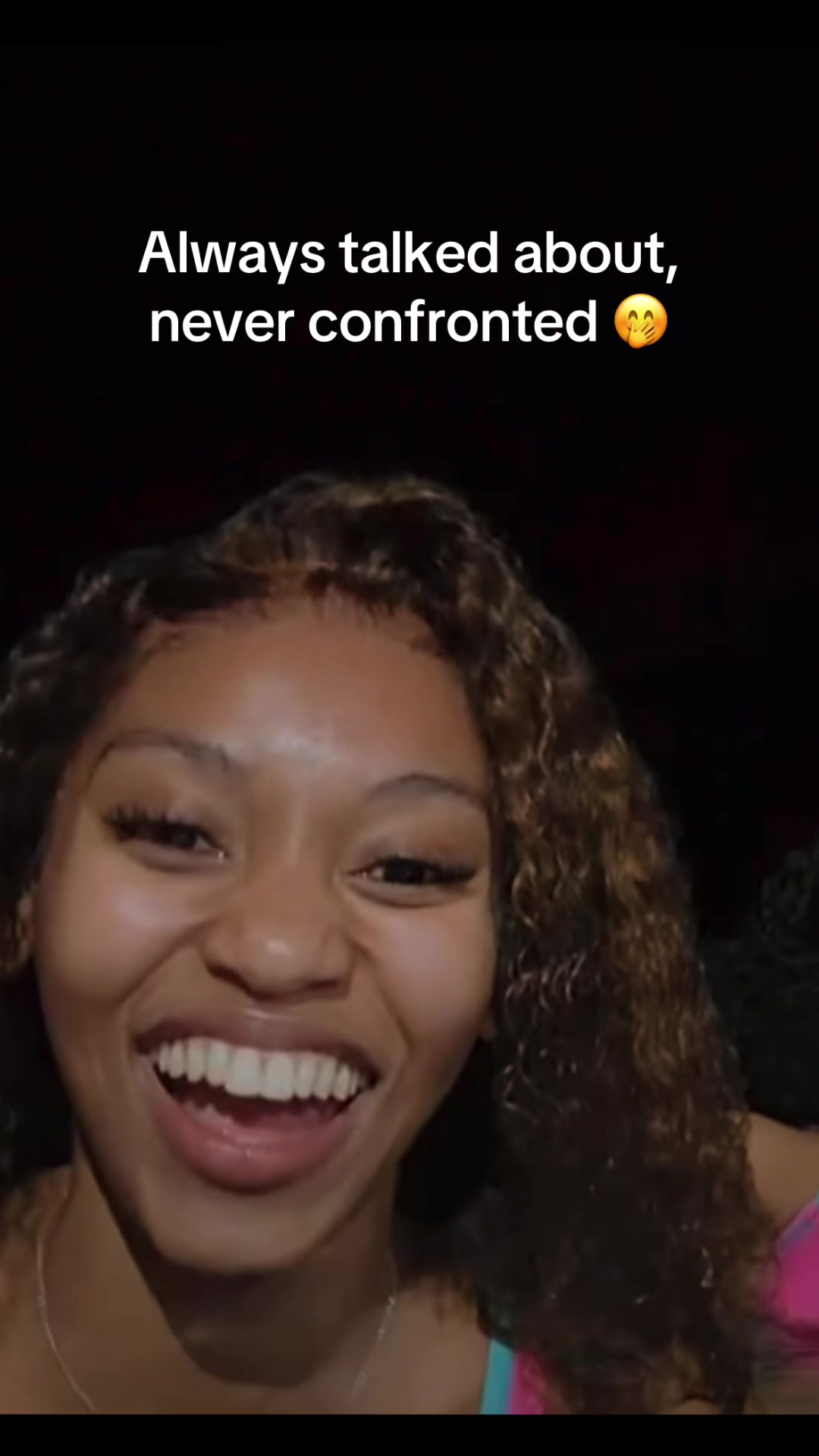 @popkaltsha