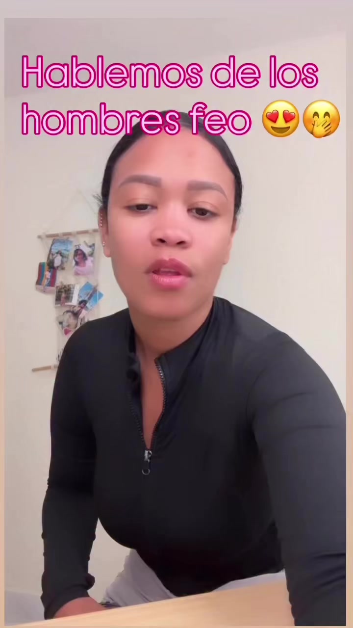 @IG Reinapaola01