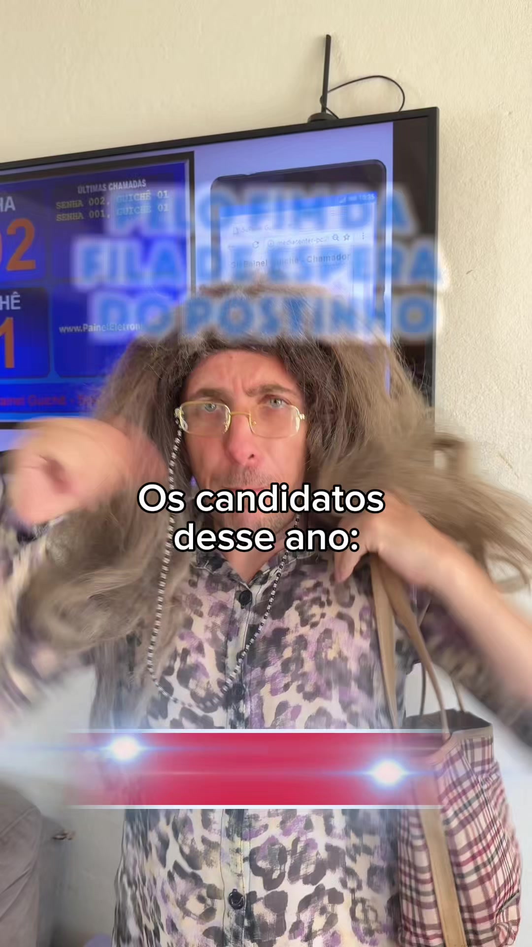 @Agilmar Ferreira