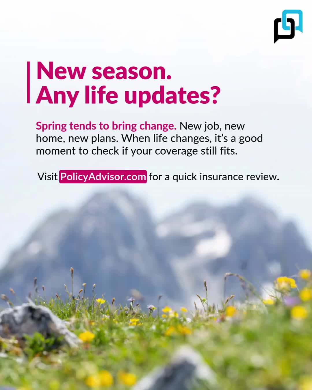 @PolicyAdvisor