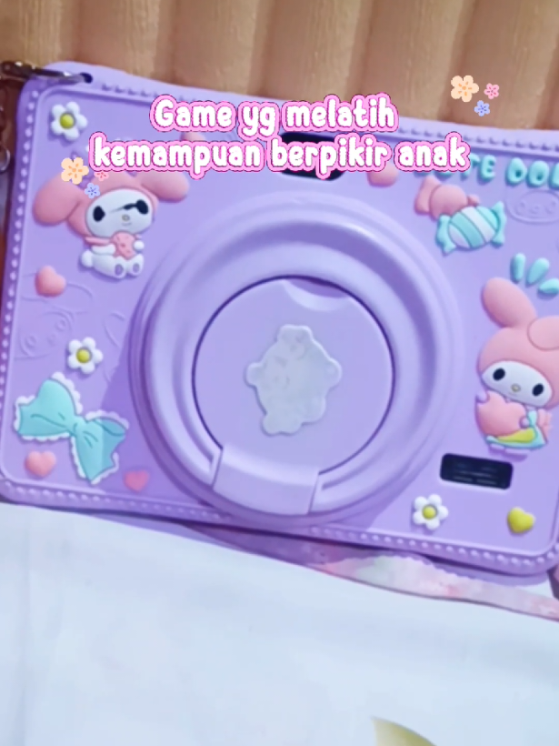 @mentarii17