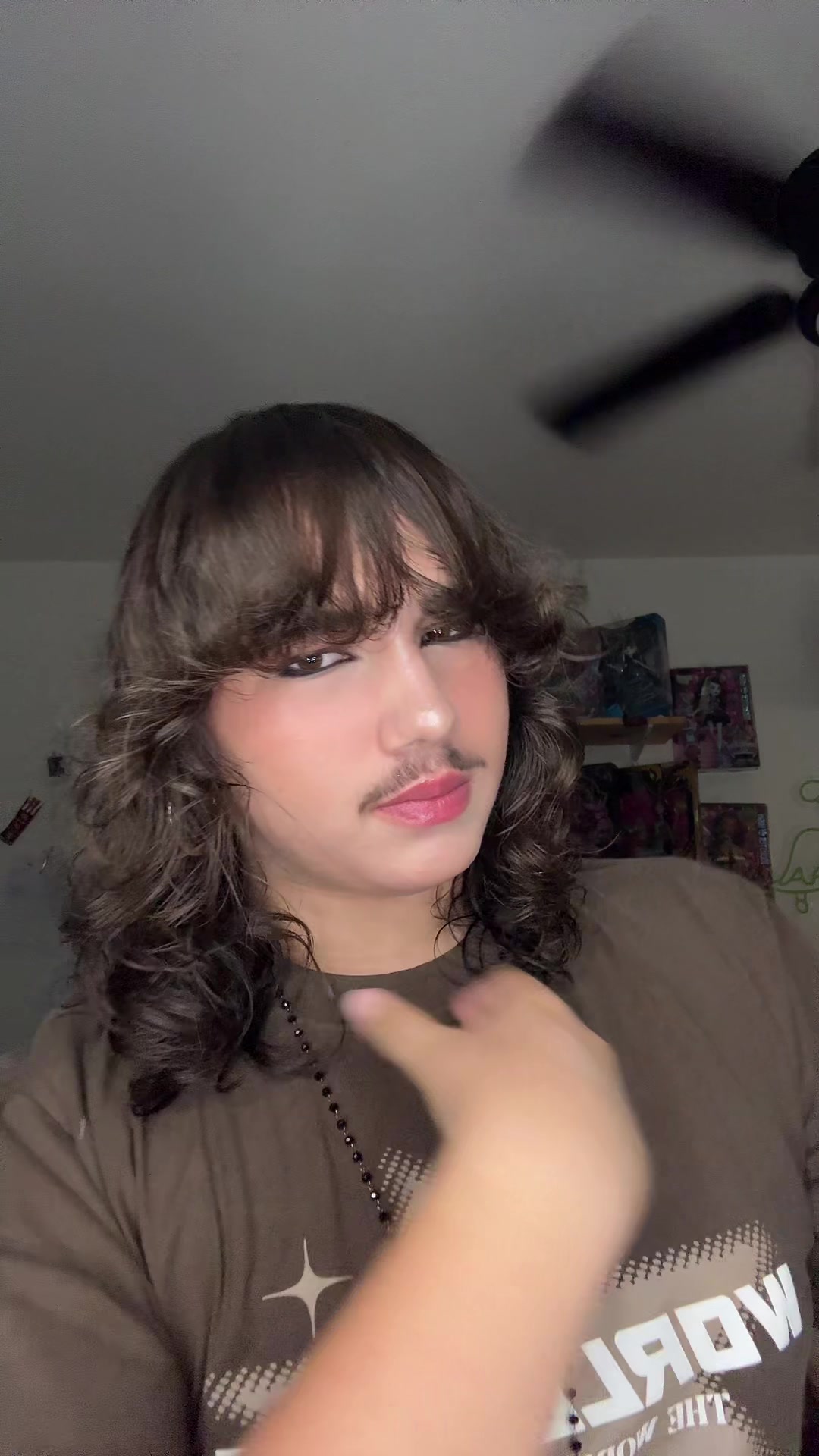 @Clypso<3