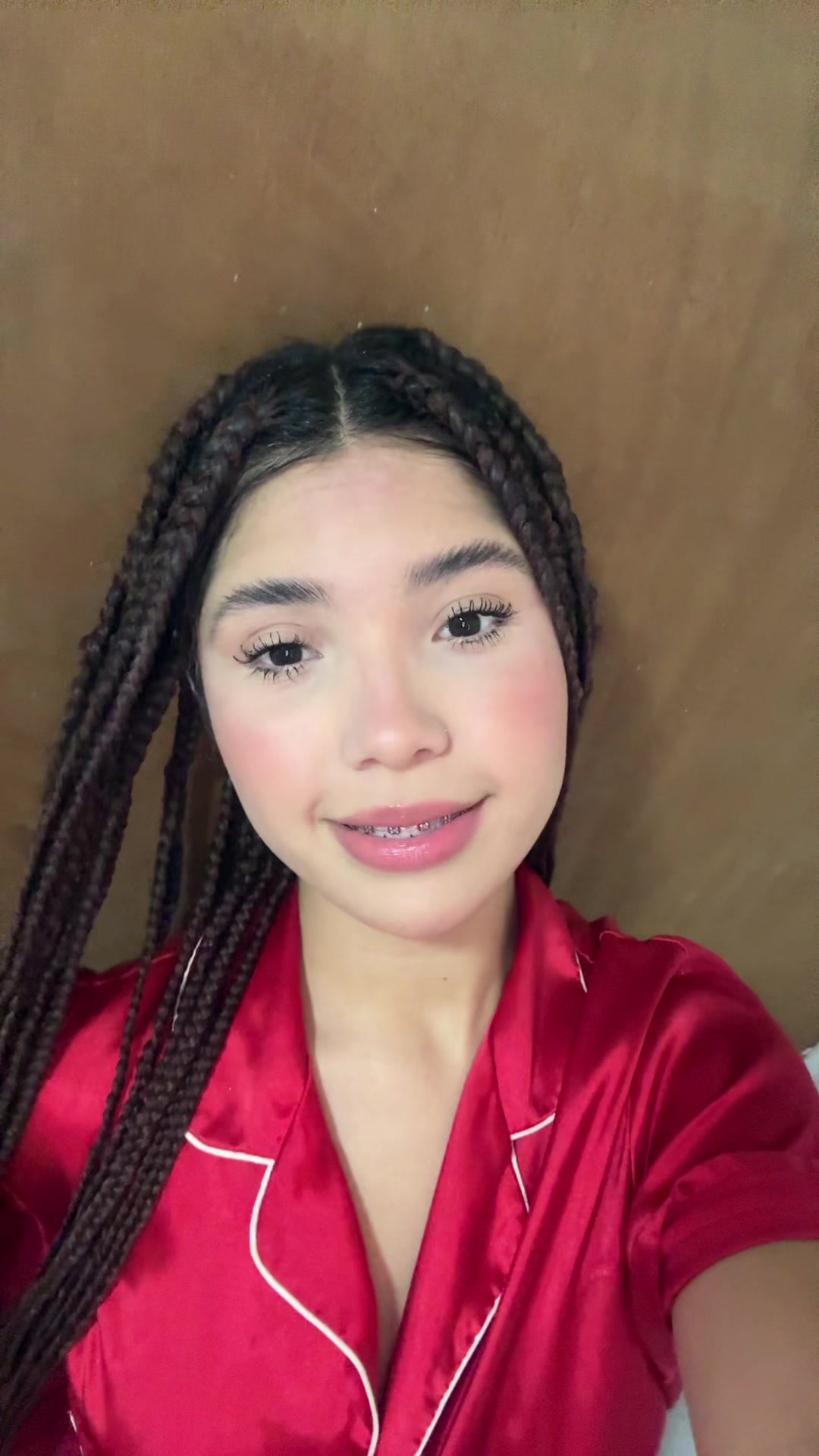 @Dianaa 💗