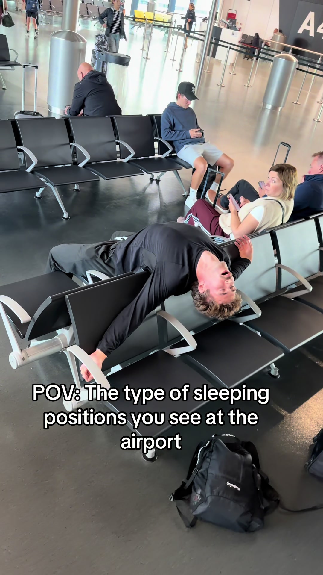 @Kprez