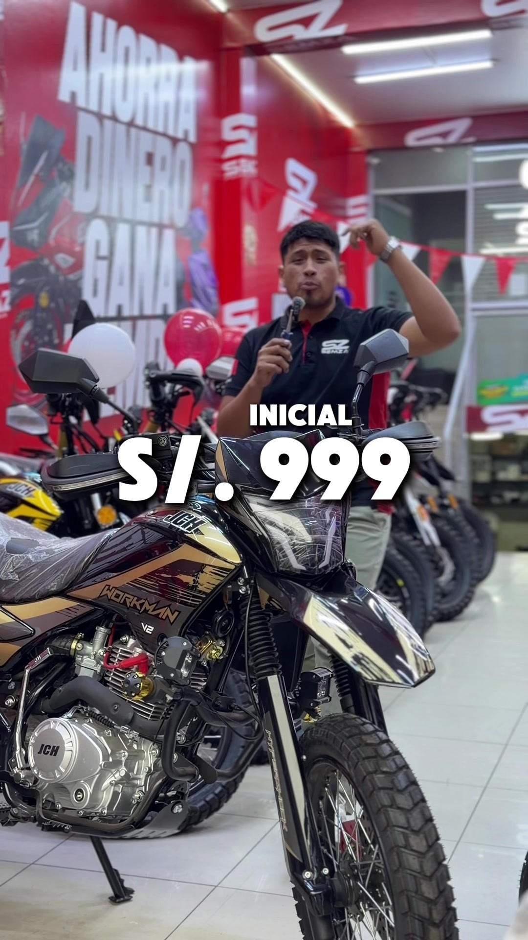 @SemzaMotosOficial