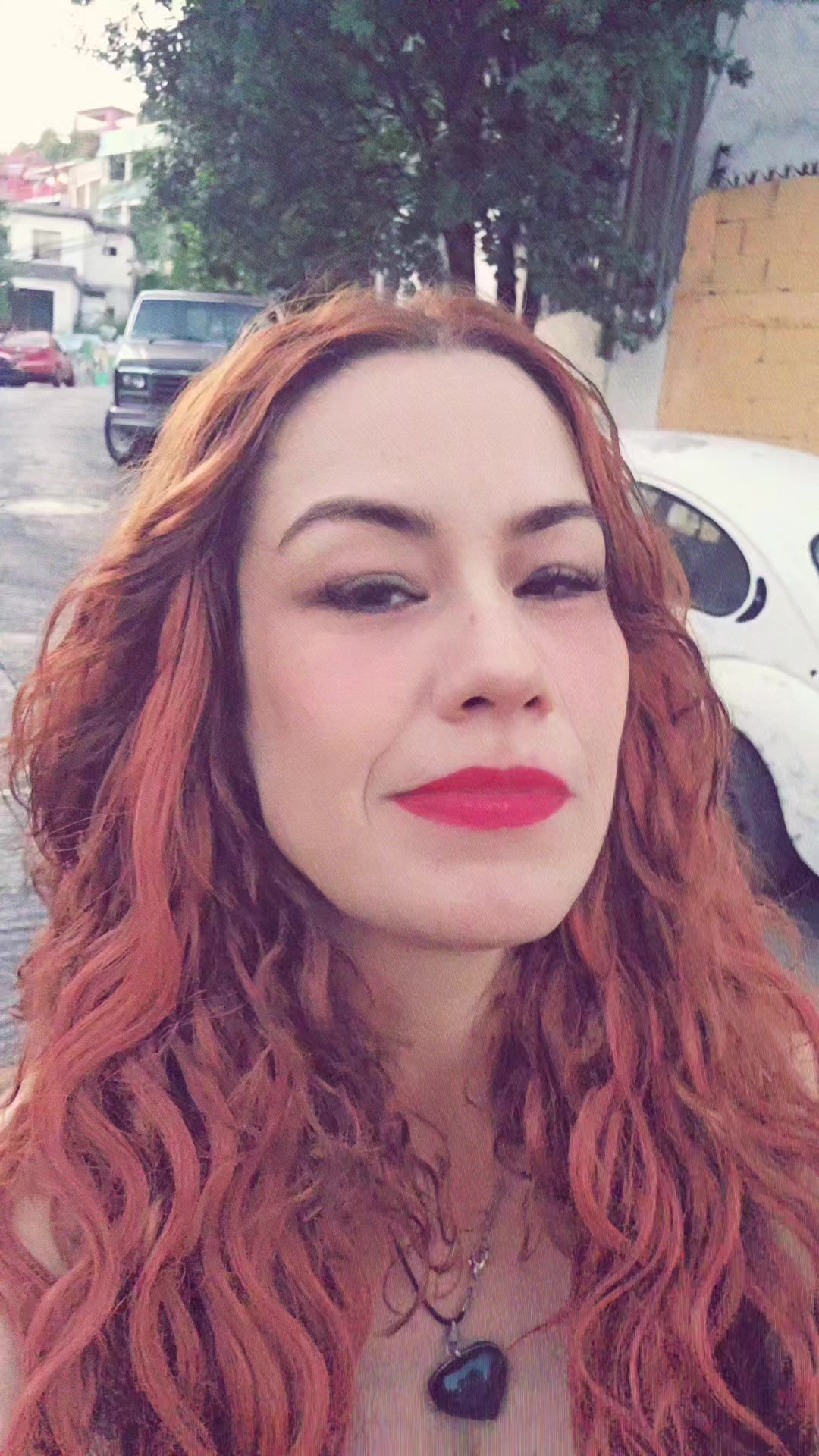 @Arymiche