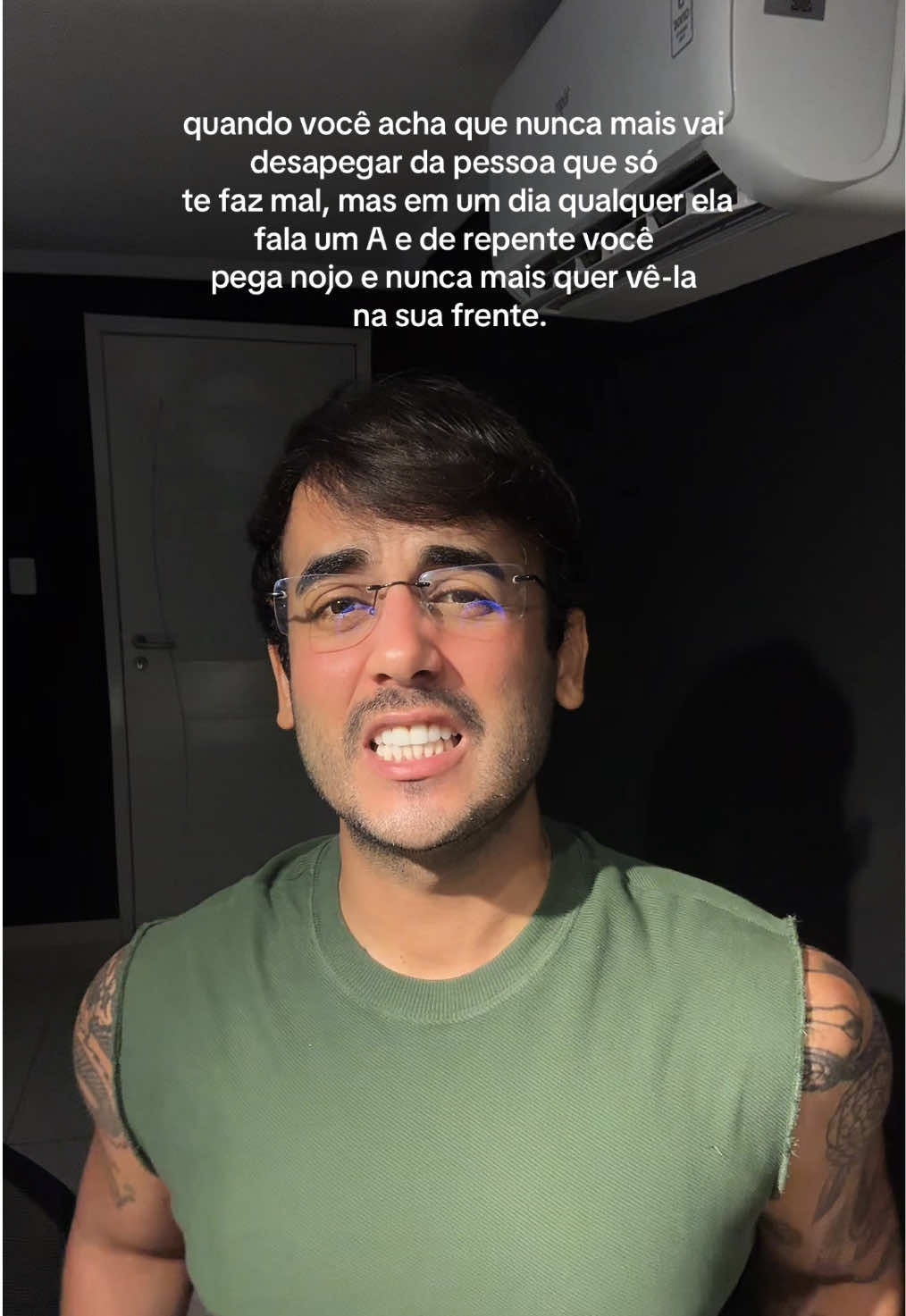 @GOGA