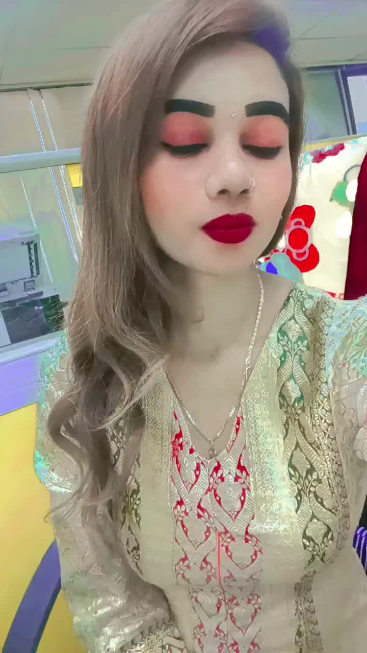 @Miss D 🪄💎🧿