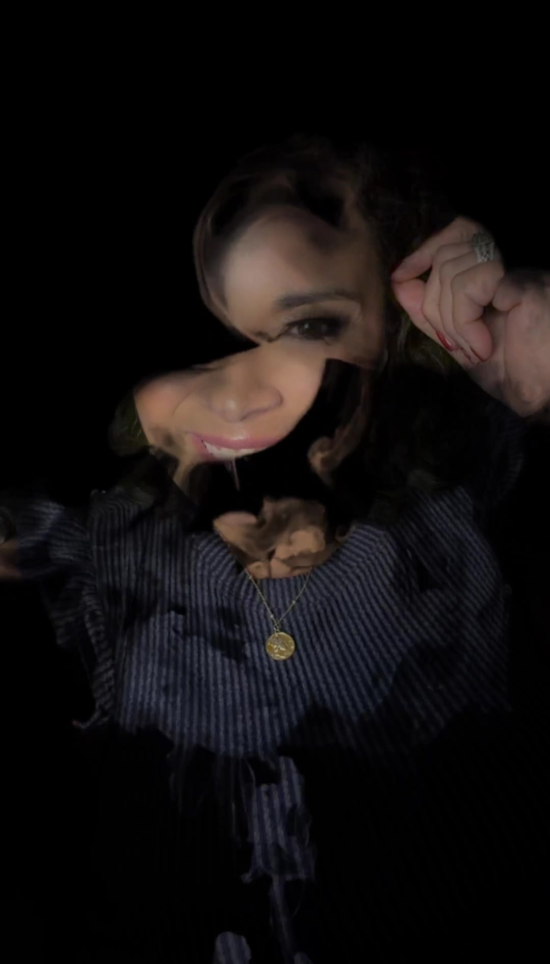 @༺𝓒𝓱𝓮𝓵𝓵𝓮 𝓑𝓮𝓵𝓵𝓮༻Bells