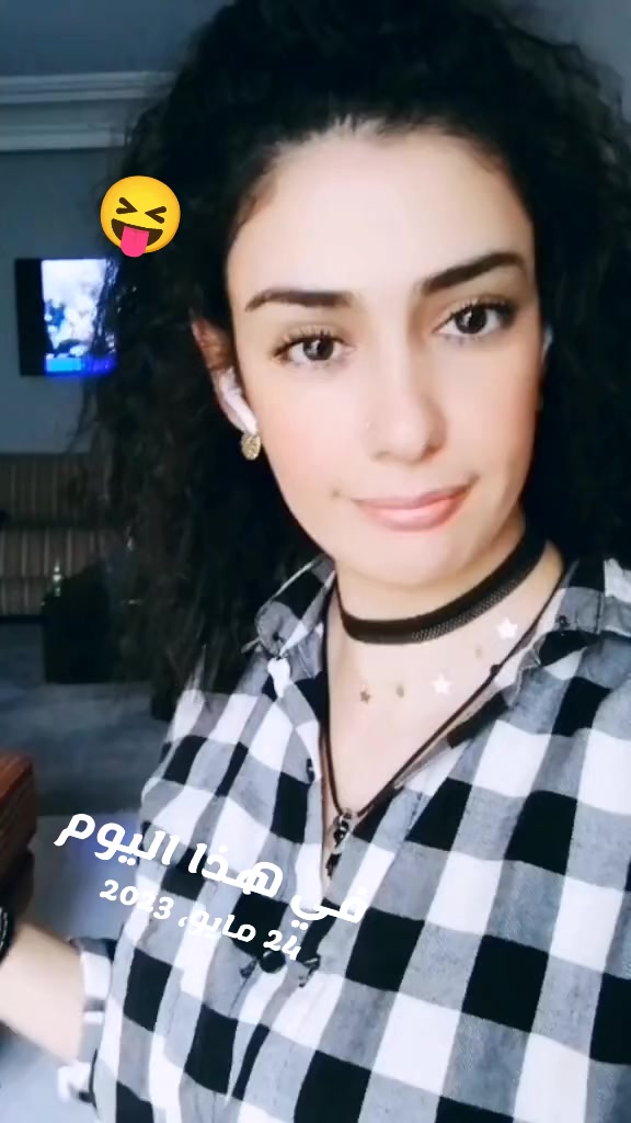 @♓صاحبة الإبتسامة♓