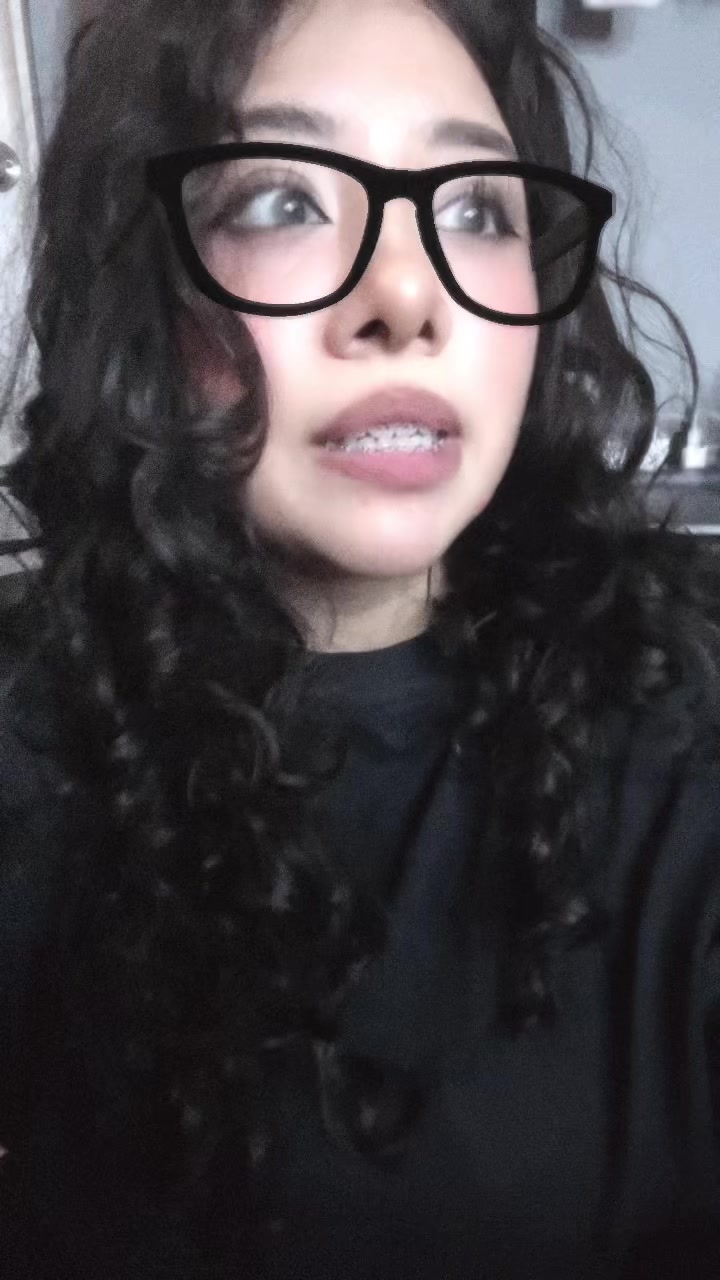 @♡ ︎