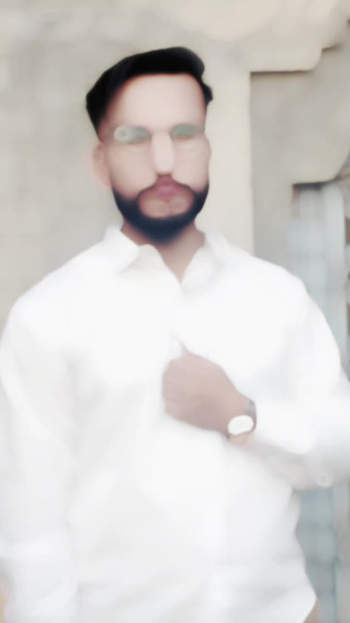 @آکاش علی چدھڑ 😎