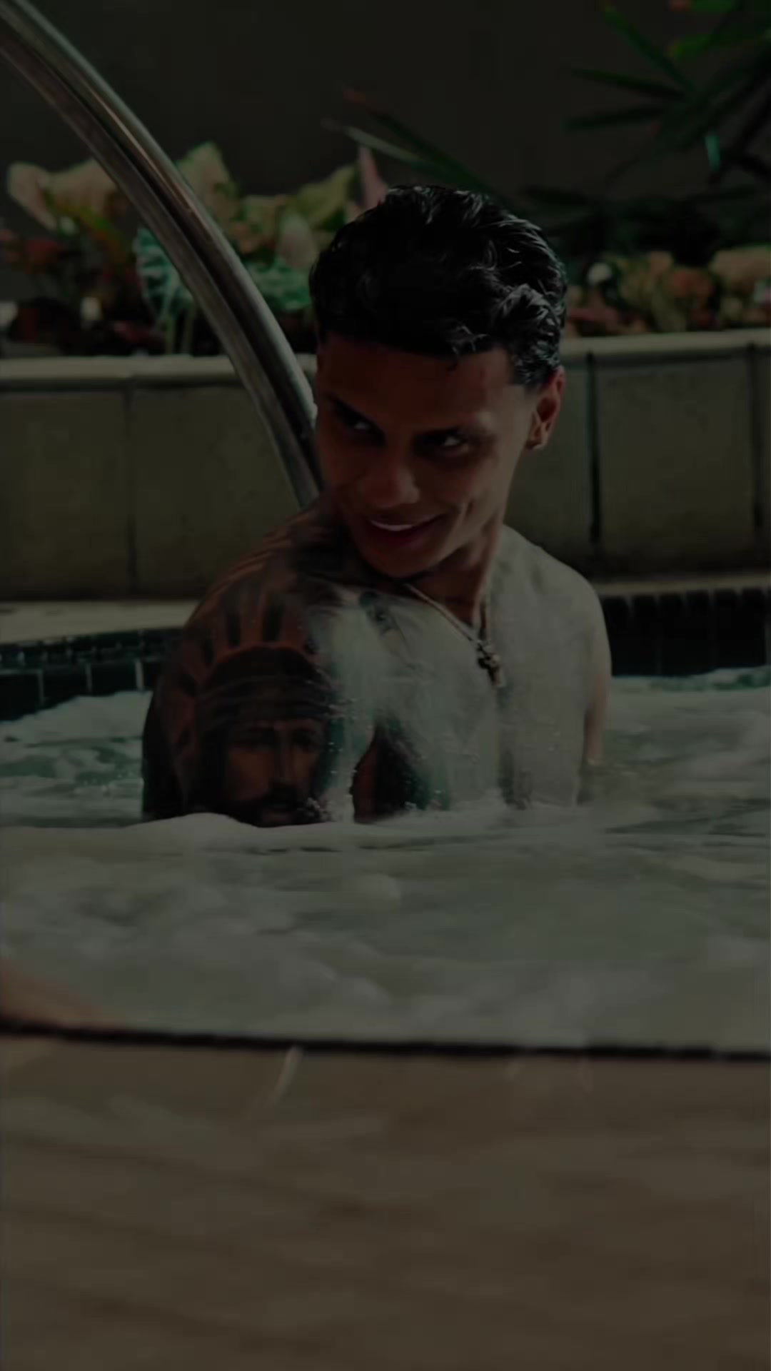 @Richard__Ríos ⚽️🇨🇴
