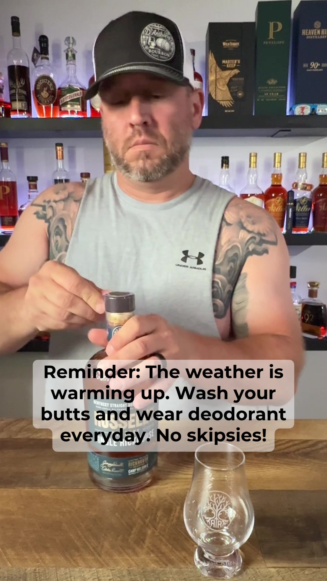 @D. Anthony