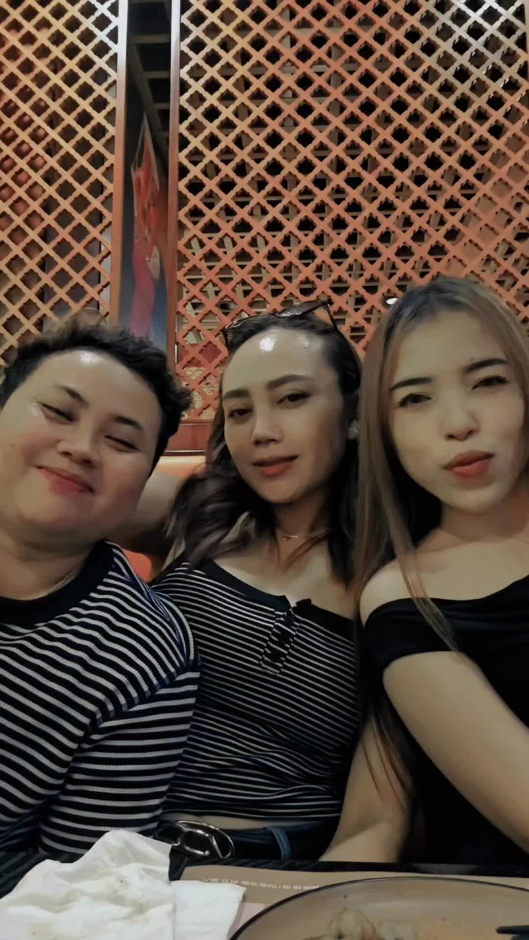 @Shinta ❤️&zwj;🔥