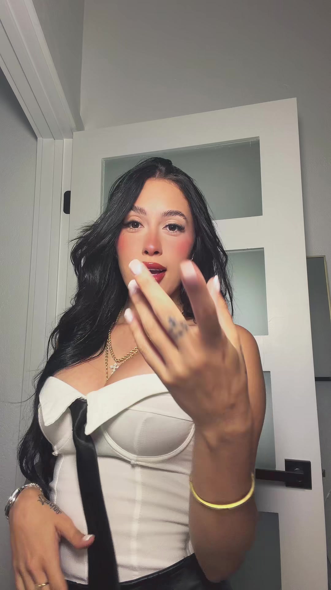 @Alejandra ll🐆