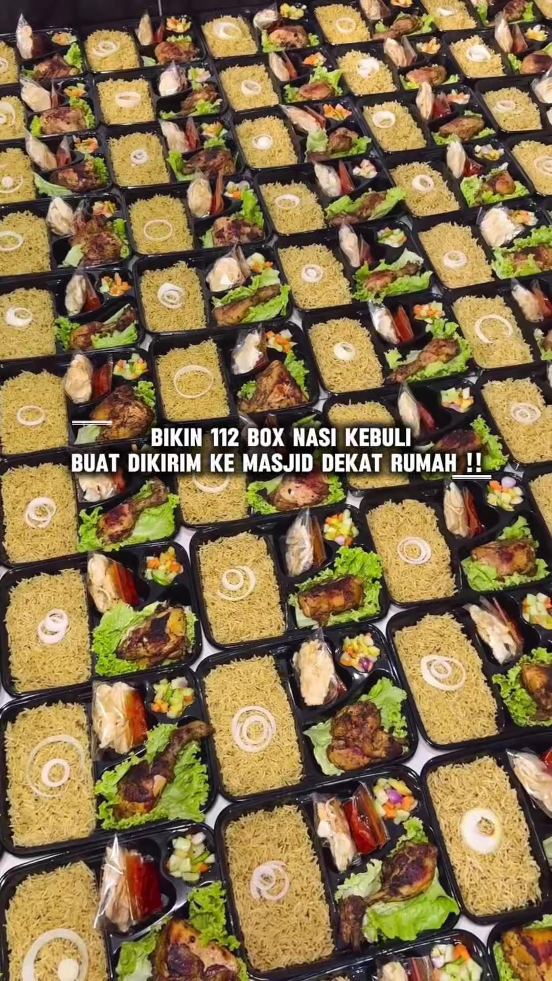 @Mama Akbar Alicia