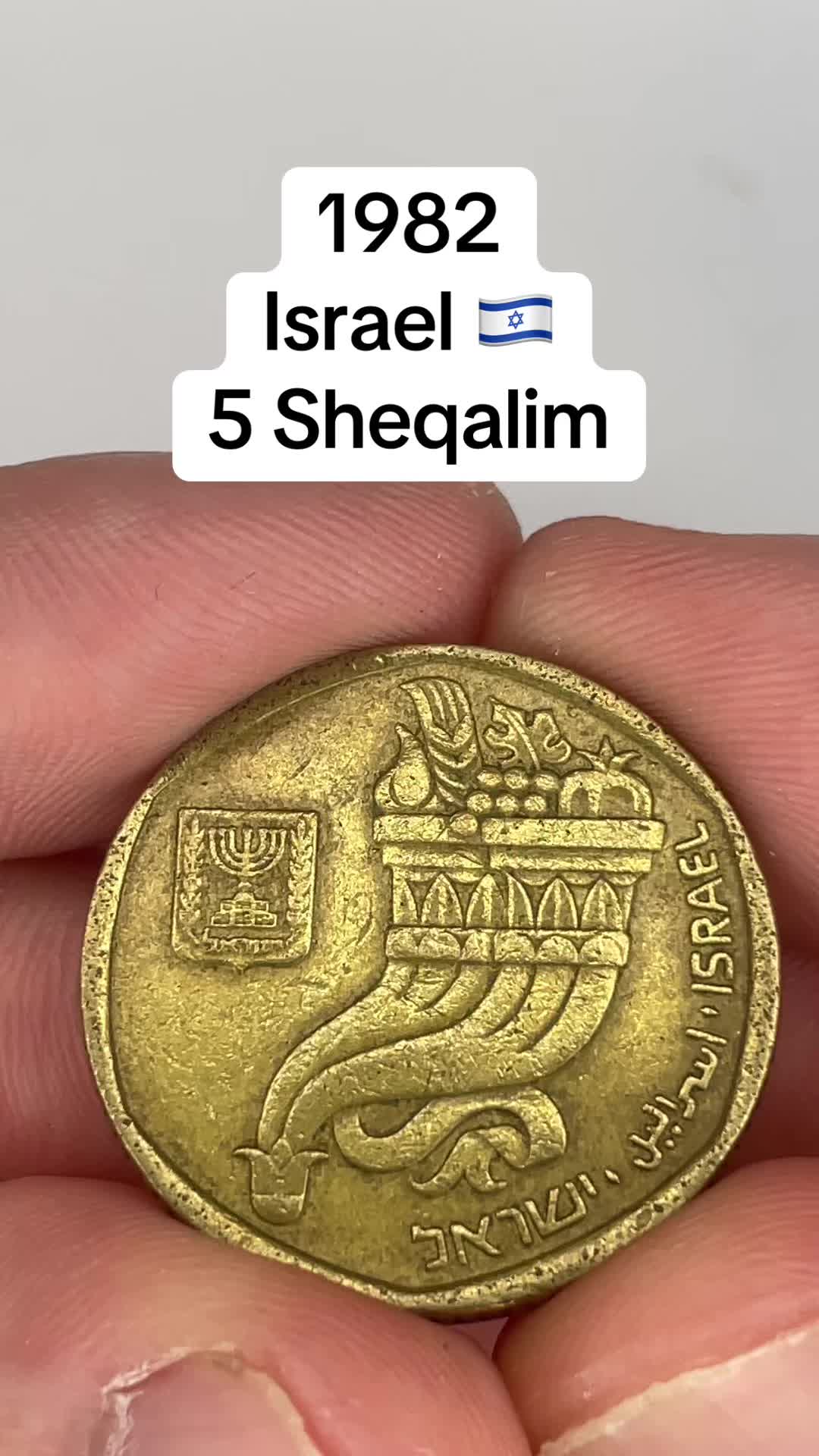 @Wizard’s World Coins & Antique