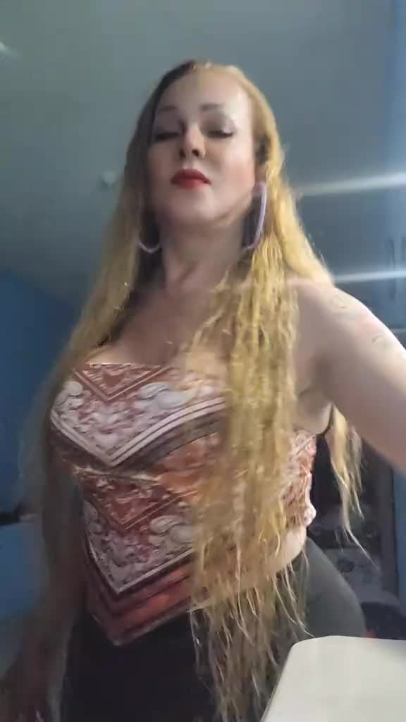 @Samantha Rico 100%michoacana