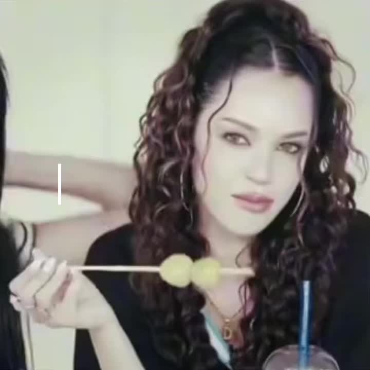 @˚₊‧꒰ა 𝓂ℴ𝓀𝒶໒꒱ ‧₊˚