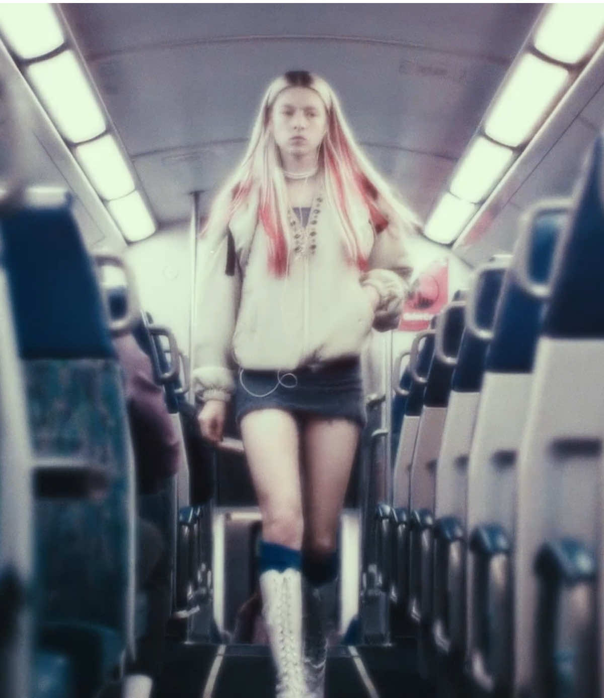 @courtney ౨ৎ