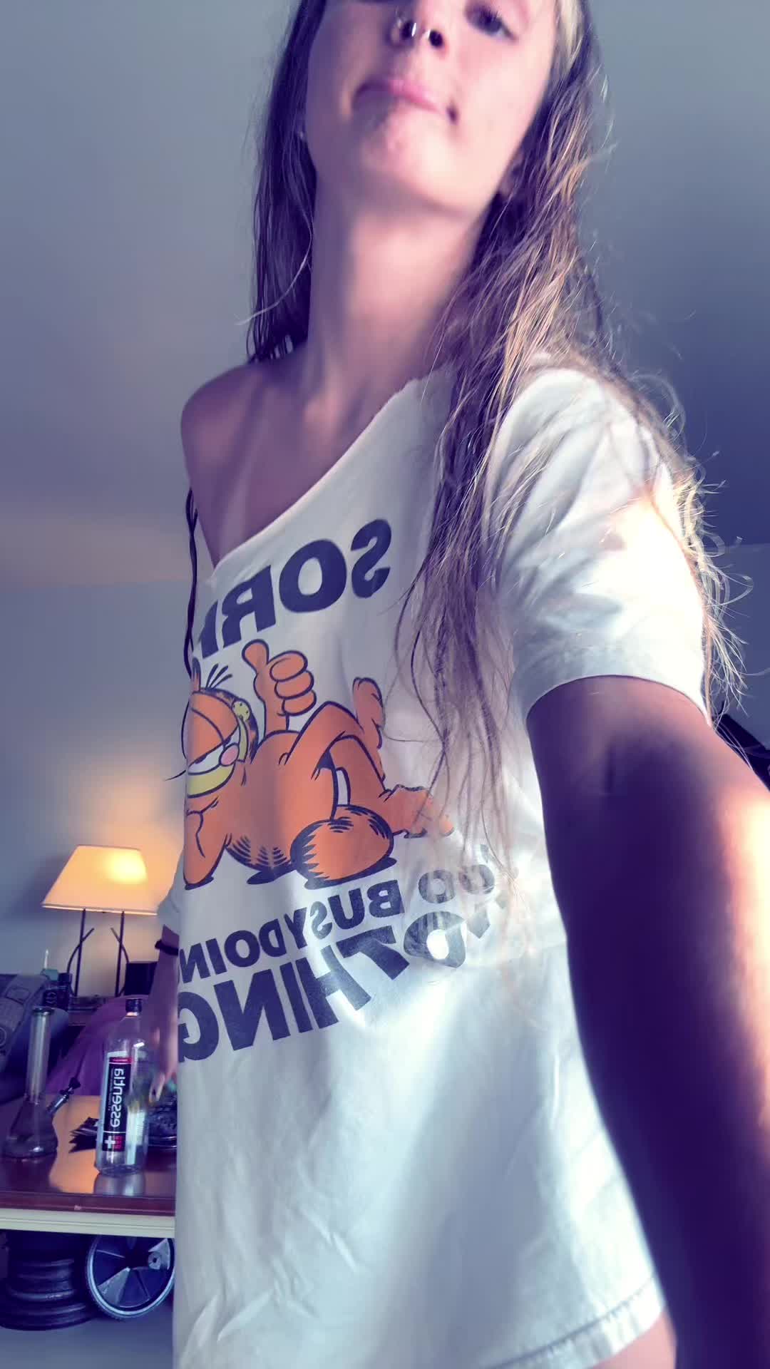 @⋆