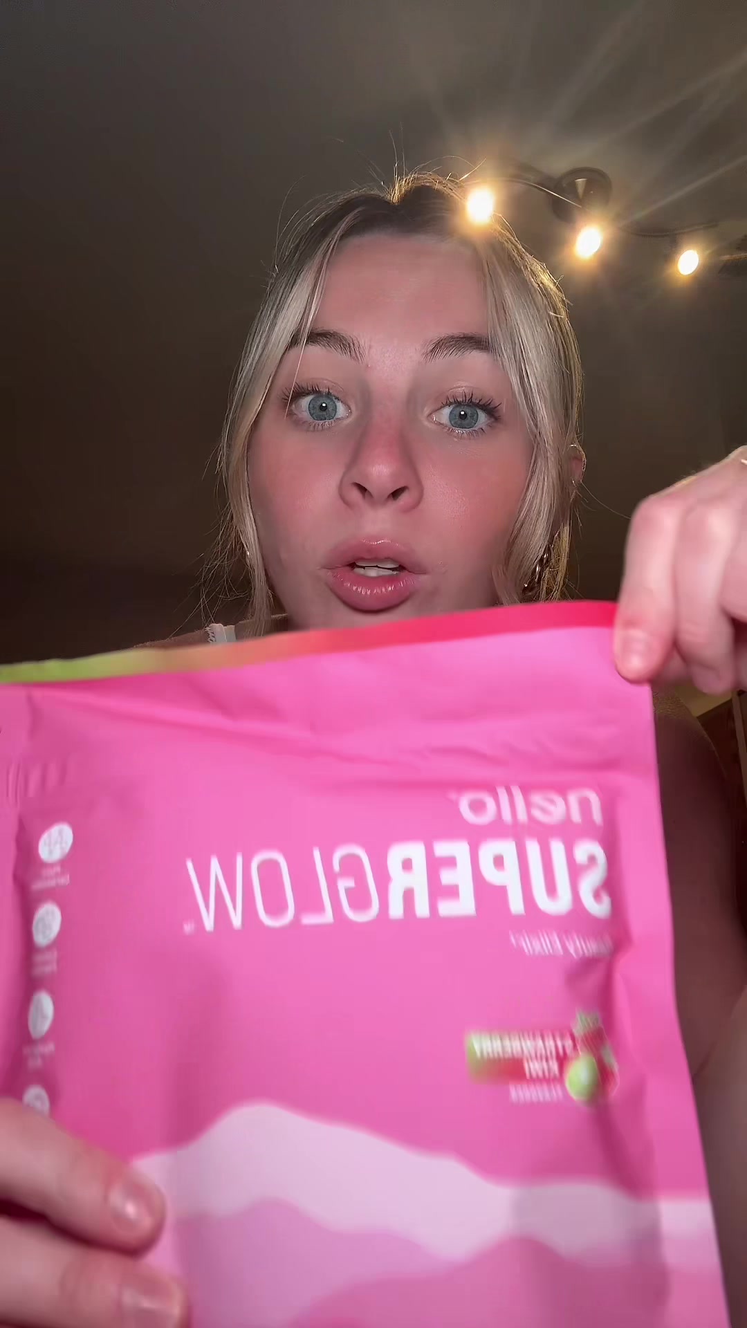 @brynn