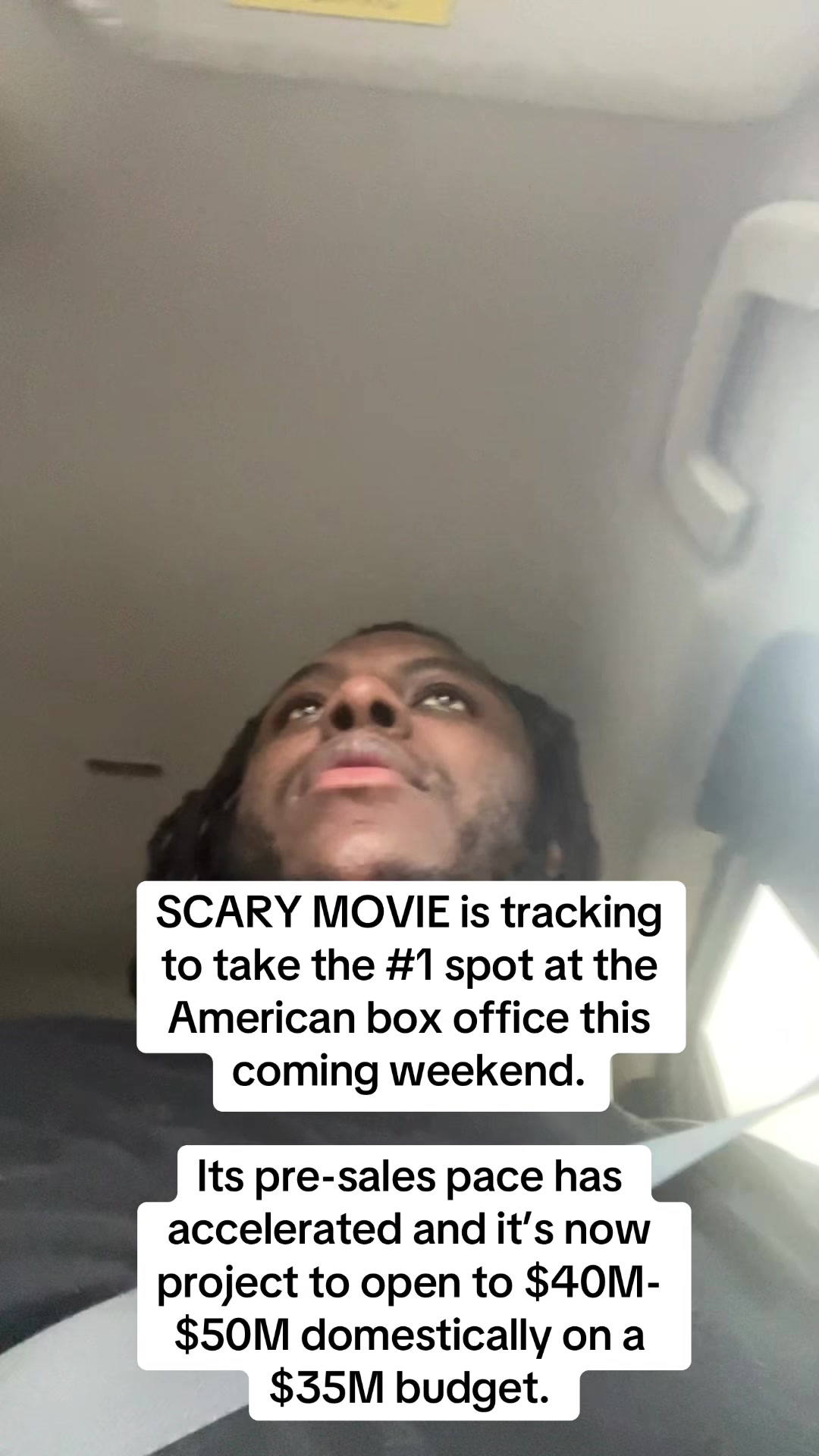 @YOUNGAM904