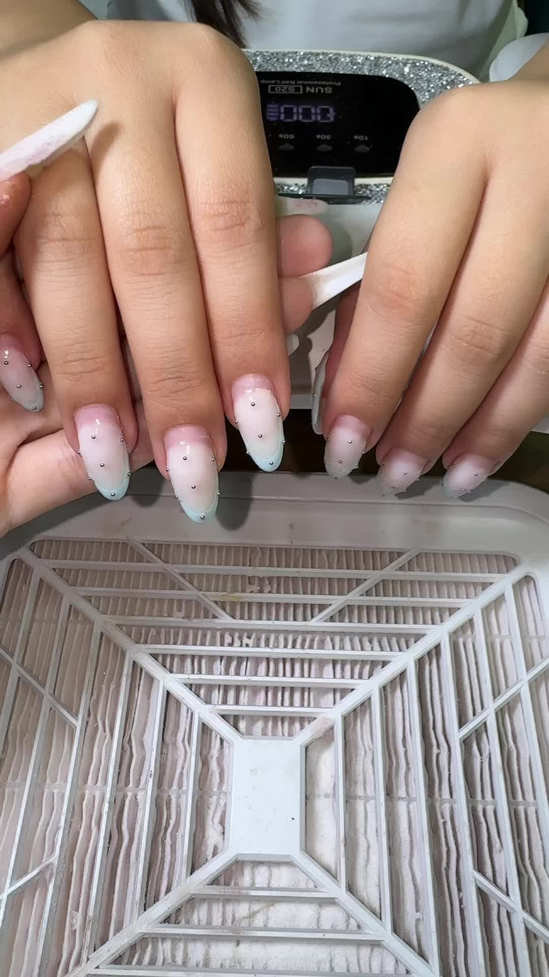 @KERA_dirnaq