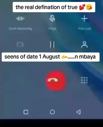 @Itz Dexta ✅🇰🇪❤️🇺🇲