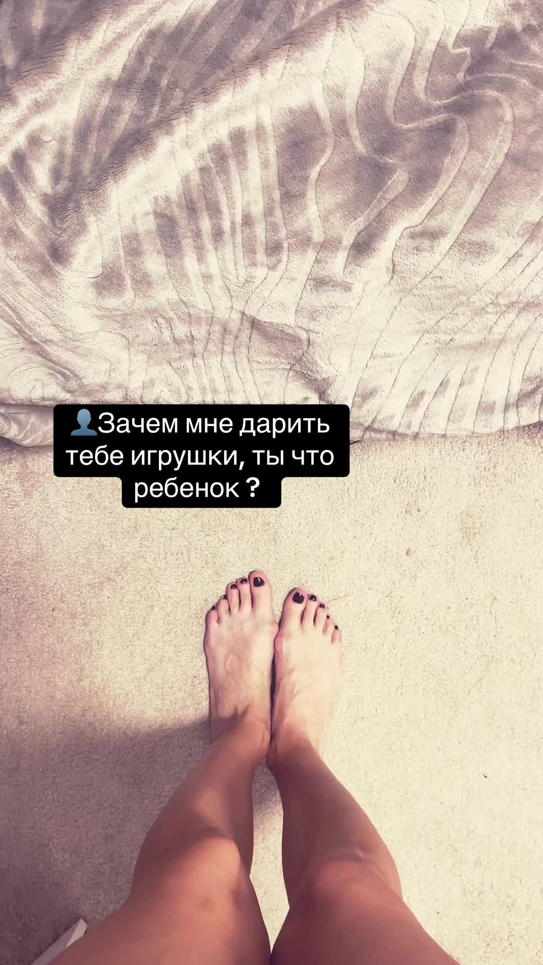 @Anastasia_Aristova