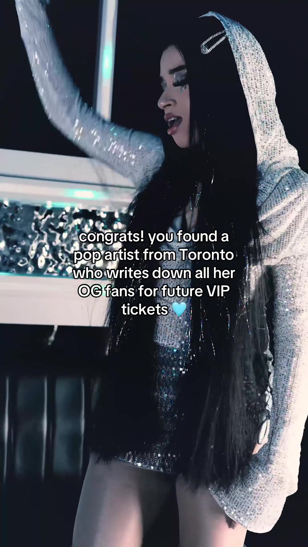 @CMAGIC5