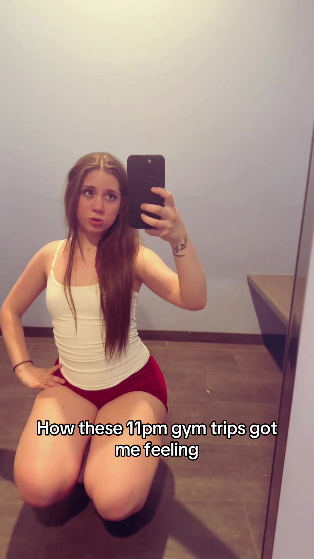 @lexi