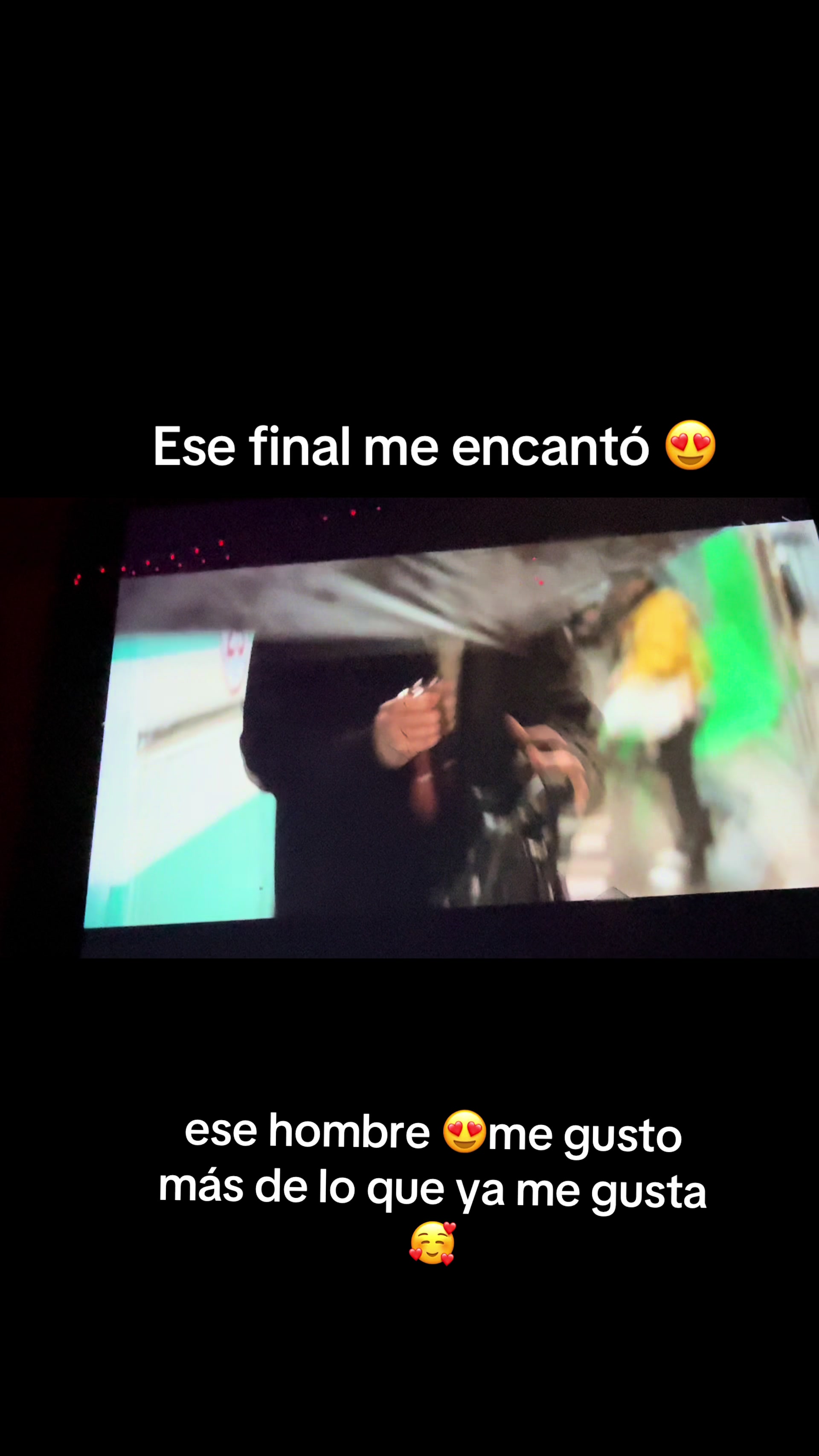 @Mariela Sorto