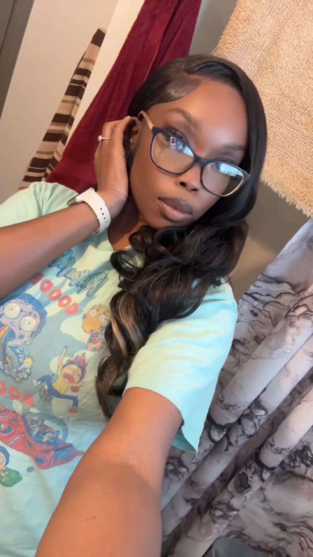 @Julisa